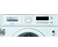 Electrolux EWG147540W - 167346 - zdjęcie 2